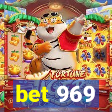 bet 969